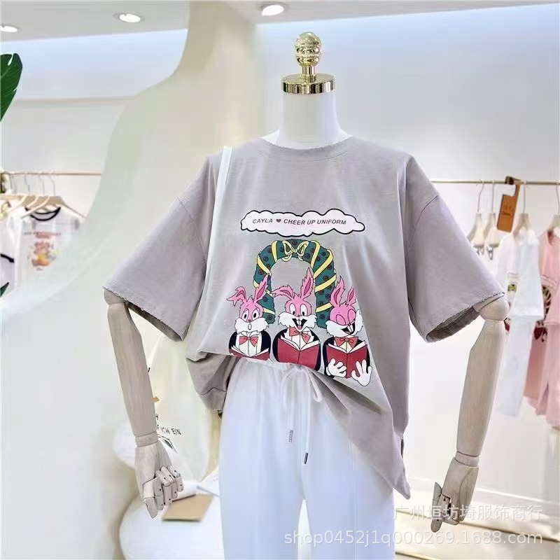 WeChat picture_20250617075406.jpg