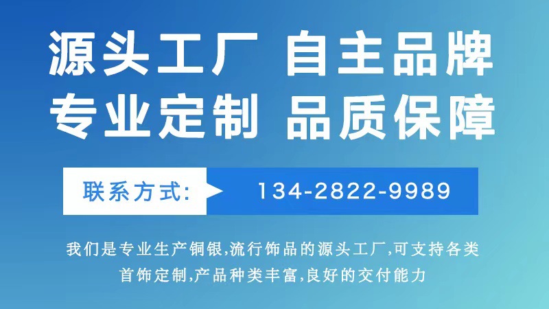 impicture_62b945871e1e652c7344