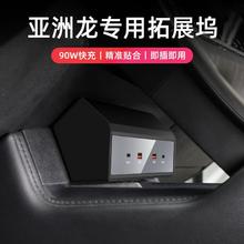 �S�������܇�����пؔUչ�]܇�dUSB��չ���ܿ���c����Դ�^�S