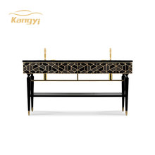 �羳���N����ʯ̨�湝ˮϴ��̨�߶˕���ϴ�ֳؼ��Äe��ϴ��̨����