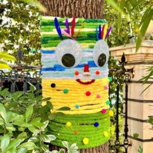 �ﶬ�����lë����С�^�����p�@�b��^���ë���׃��@���@����