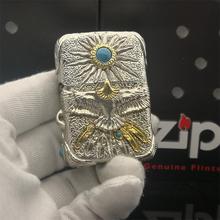 zippo֮�����C �������� �G��ʯ�Ƕ