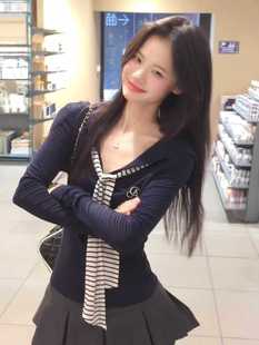 �S�Ĳò�ɫѩ���ޙM�l ��܊�I�l�y�I����Y