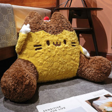 ���^��ܛ�������k�����o��ɳ�l������ͨ����؈ˢ�����_���^����