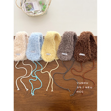 �n����ܛ��ɫᘿ������ﶬ��Ů�ů����ë���������s�r�ж���