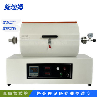 �S�Ҷ��ƴ�W��У���Ќ������ ����_��ʽ���؅^��չ�ʽ�t