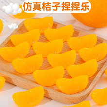 Ȥζ����ˮ������ ��ͯ�≺�lй�ɐیW���Ą���c���С��Ʒ��