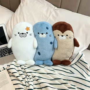 �ɐۄ����N�N������żë�q��ߺ��������Z�������б������޶Y��