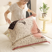 AĸČӼƷȫ^ƤһͨҼ