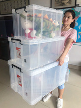 �Ӻ��͸���������̖�Ӻ�Y��ֱ�ǃ�������ߌW�������ռ{��