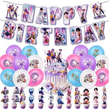 �CħŮ�F�����Ɍ��b���Ʒ�����b���������b