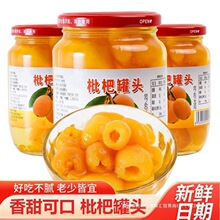 ���r���˹��^�����������ˮˮ�����^�Fժ��ʳ���b�����������l