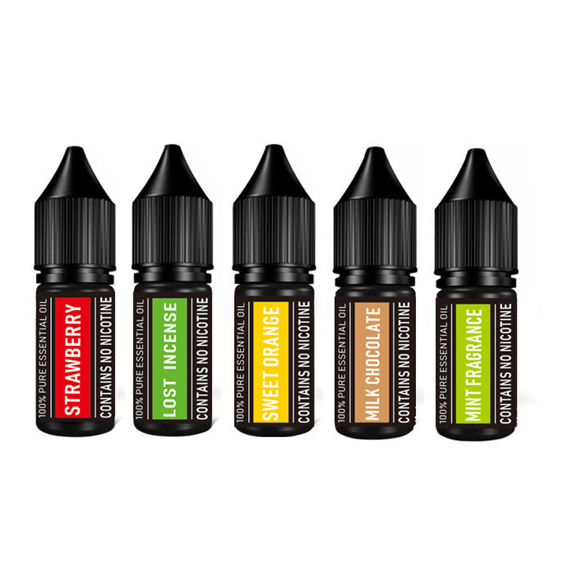 Cóctel ahumado cubierta humo ahumado caja de madera cóctel comida fragante fumigación molecular alimentos cocinar madera polvo