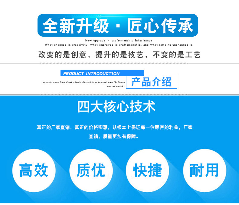 EPM3064ATC44-10N INTEL (ALTERA) - IC: CPLD | SMD; TQFP44; Number Of - Foto 10