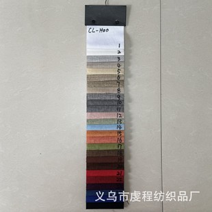 ���鲼1100D����Ʒ�N��������T�z������ë��