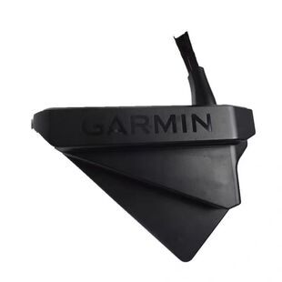 ̽�~��923xsv�~̽�x3D���r�ӑBGLS10���·���~̽�x