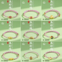 ���繝����K�ֹ��������K��ͯ�t�K�ִ���Ů������H�������Y��