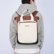 �����������p����¿�s��W�����nͨ����X���p��б����羳