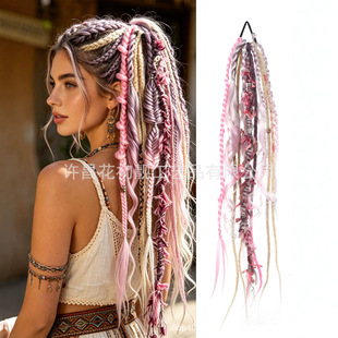 �W�����Q�����ׁ��L�����Rβ�p�� �i���Rβ�p�ֹ������p�ӽӰlƬ