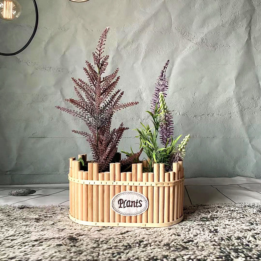 O1CN01YbG43E2EA1e2QaZUb_!!2130