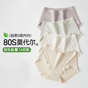 ��ѝŮ80֧Ī����Ůʿ��ѝ�������־��d͸��o�ۃ�ѝŮ������ѝ