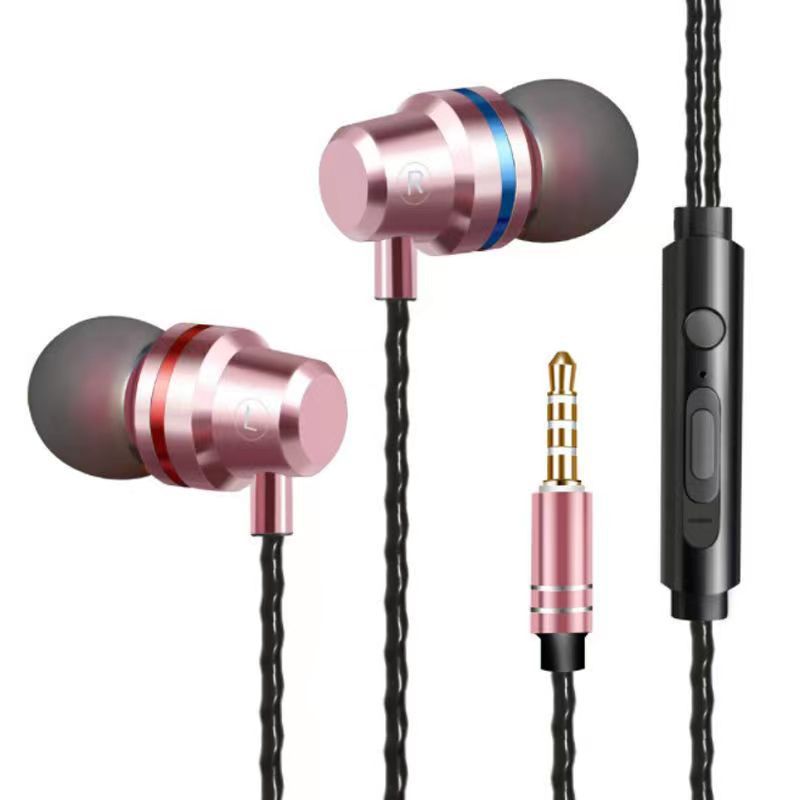 微信图片_20220817145324