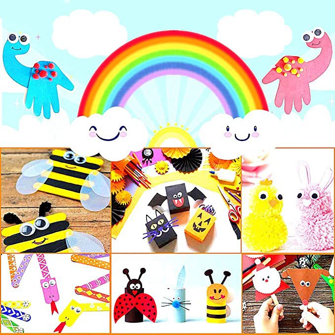 71ZYEYLh2LL._AC_SX679_