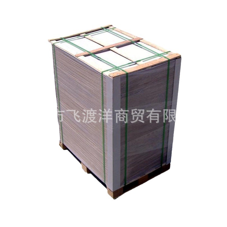 东莞厂家2mm灰板纸纸卡硬板纸灰卡纸包装纸板A3画画板价格优惠
