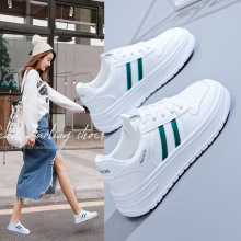 羳Ůʽ¿СЬߺװЬٴeЬQrŮЬl