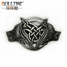 BULLZINE �\�Ͻ�����ţ�����^�P���ؽYƤ���� 03742���e������