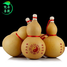 ��Ȼ���J�����̖���^�_��ľ���J�լ֮�����J������E18