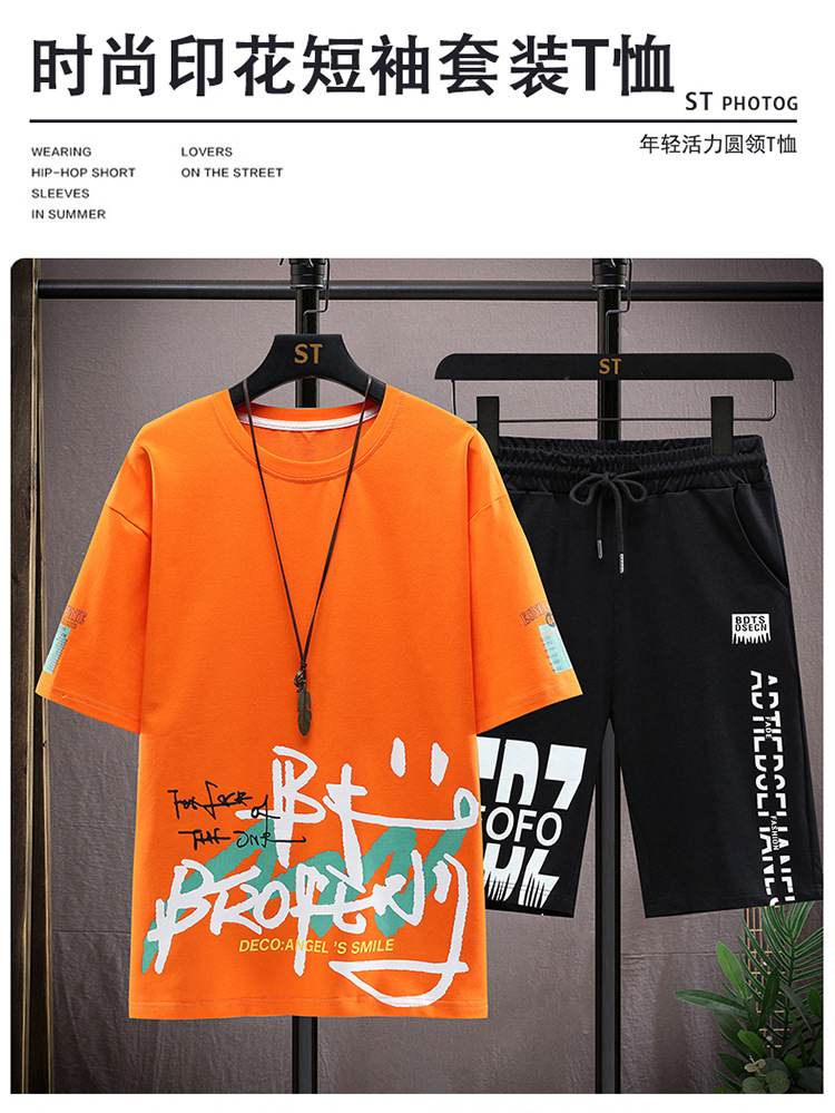 i2uUjf6mxdTrdS49SARwxMpeOQYllIYfCv7h