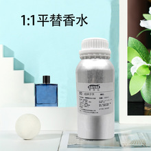 ɢ�b��ˮ���lƷ��ԭ��ƽ����Ůʿ��ƿͰ�b�㾫�S��ֱ�N����