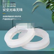 z|Ƭz|Ȧ4ܷȦ6֟ˮˮ^ˮܛ1绨