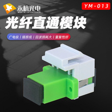 �V늼����wֱ��ģ�KSC/APC����� ���w������Ϣ��� ֱͨģ�K