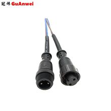 늾����ٽ��^�ɲ�Ύ��i2345оled����������ˮ�B�Ӿ������Դ��