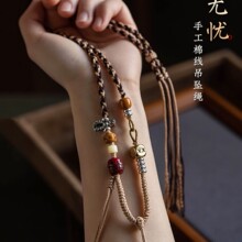 ��ʽ�ֹ��������K��Ϟ�����ƿ����������K���{�������L�쉋�K