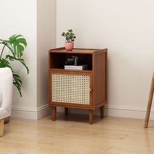 ý䠝߅ǙDǙ͏dضռ{Ӄ