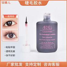 �W��20�˴������ٽ�ë�zˮ���y�޽��۽�ë�z���z�־ö��ͷNֲ�z