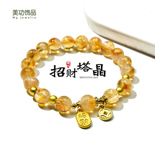 ��ؔ�{����Ȼ�Sˮ���l�����Ů�¿��S�����۾��ִ��ٴ���|����