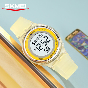 �r�����羳��ӱ탺ͯ��ˮ����ֱ�͸�����๦���\�����r�����