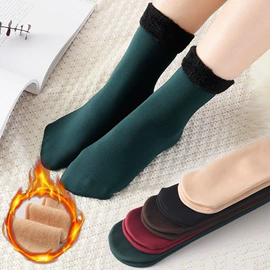 丝袜;冰丝袖套;船袜、隐形袜