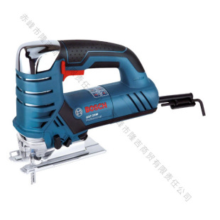 Bosch/Bosch Gst 25m Jigsaw