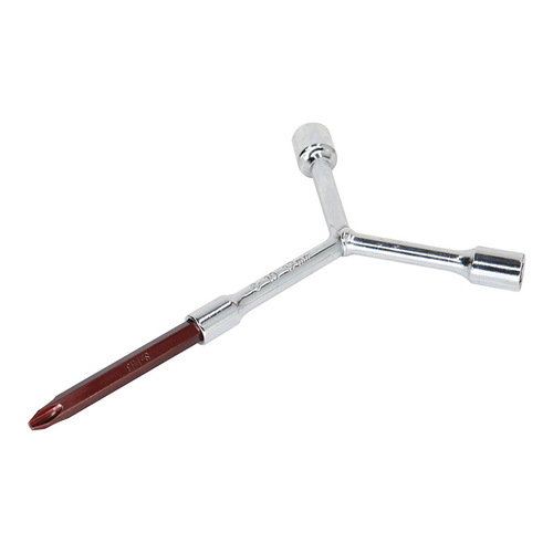 Washing Machine Cleaning Tool Set, Wave Drum Washing Machine Cleaning Tool Set, Wave Drum Base Removal Tool, Inner Drum Cleaning Screwdriver Set