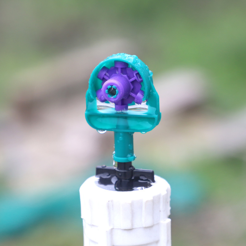 Precio unitario de boquilla hexagonal sin impuestos