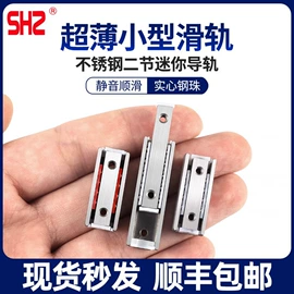 气缸;工作台;气动接头