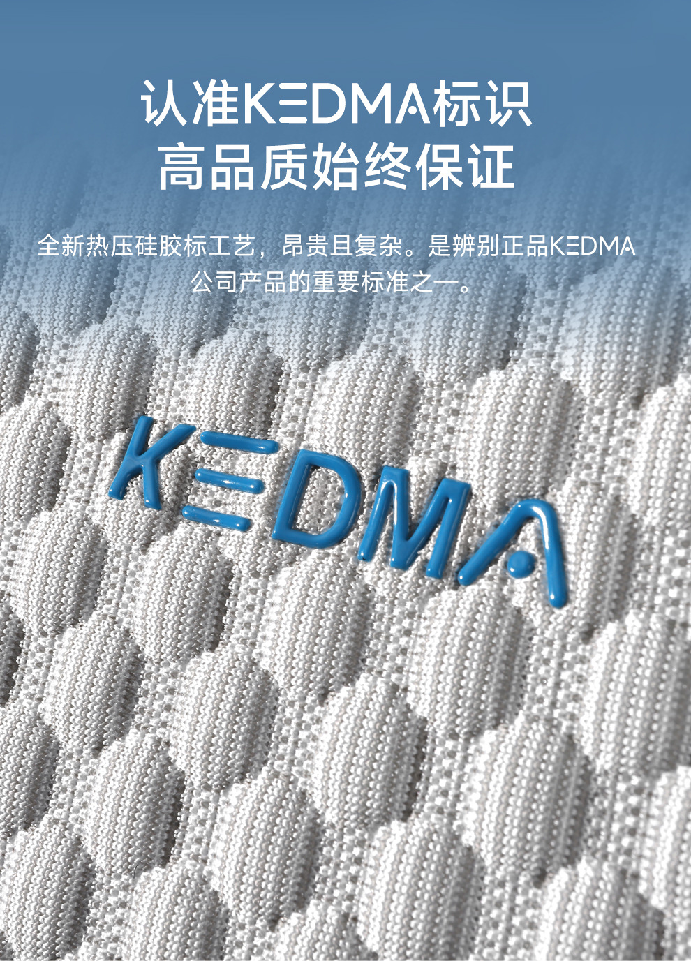 Summer Car Lumbar Support Cushion for Driver, Breathable Backrest Pad for Long Hours of Driving, a Must-Have for Drivers