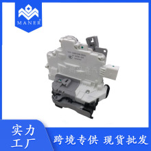 �m��춊W��A4A5Q5Q7 ���~�v;�^ ǰ���T�i�K�]�i�� 8K0839016A