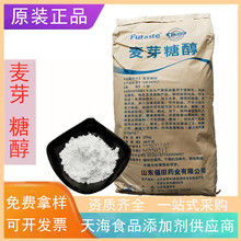 lѿǴ ѿǴc w 決 ѿǴ