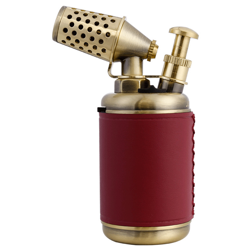 JOBON�а���������������ֱ���������ǹѩ�Ѱ����տ������